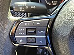 Used 2023 Honda Civic LX in DAVIE, FLORIDA (Photo 24)