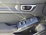 Used 2023 Honda Civic LX in DAVIE, FLORIDA (Photo 25)