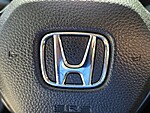Used 2023 Honda Civic LX in DAVIE, FLORIDA (Photo 26)