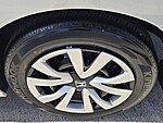Used 2023 Honda Civic LX in DAVIE, FLORIDA (Photo 9)