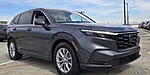 Used 2023 Honda CR-V EX-L in DAVIE, FLORIDA