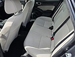 Used 2024 Honda Civic LX in DAVIE, FLORIDA (Photo 11)