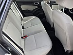 Used 2024 Honda Civic LX in DAVIE, FLORIDA (Photo 15)