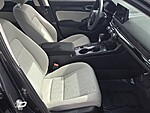 Used 2024 Honda Civic LX in DAVIE, FLORIDA (Photo 16)