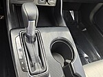 Used 2024 Honda Civic LX in DAVIE, FLORIDA (Photo 18)