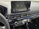 Used 2024 Honda Civic LX in DAVIE, FLORIDA (Photo 19)