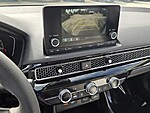 Used 2024 Honda Civic LX in DAVIE, FLORIDA (Photo 20)