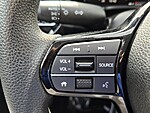 Used 2024 Honda Civic LX in DAVIE, FLORIDA (Photo 24)
