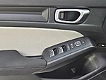 Used 2024 Honda Civic LX in DAVIE, FLORIDA (Photo 25)