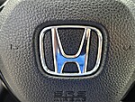 Used 2024 Honda Civic LX in DAVIE, FLORIDA (Photo 26)