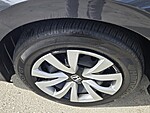 Used 2024 Honda Civic LX in DAVIE, FLORIDA (Photo 9)