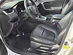Used 2022 TOYOTA RAV4 HYBRID LE in DAVIE, FLORIDA (Photo 10)