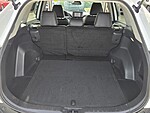 Used 2022 TOYOTA RAV4 HYBRID LE in DAVIE, FLORIDA (Photo 15)