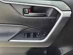 Used 2022 TOYOTA RAV4 HYBRID LE in DAVIE, FLORIDA (Photo 25)