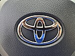 Used 2022 TOYOTA RAV4 HYBRID LE in DAVIE, FLORIDA (Photo 26)