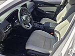 Used 2024 Honda Civic Hatchback EX-L in DAVIE, FLORIDA (Photo 10)