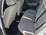 Used 2024 Honda Civic Hatchback EX-L in DAVIE, FLORIDA (Photo 11)