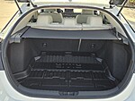 Used 2024 Honda Civic Hatchback EX-L in DAVIE, FLORIDA (Photo 14)