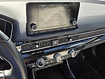 Used 2024 Honda Civic Hatchback EX-L in DAVIE, FLORIDA (Photo 21)