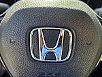 Used 2024 Honda Civic Hatchback EX-L in DAVIE, FLORIDA (Photo 27)