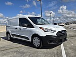 Used 2020 FORD TRANSIT CONNECT VAN XL in DAVIE, FLORIDA (Photo 1)