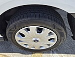 Used 2020 FORD TRANSIT CONNECT VAN XL in DAVIE, FLORIDA (Photo 10)