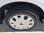 Used 2020 FORD TRANSIT CONNECT VAN XL in DAVIE, FLORIDA (Photo 11)
