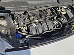 Used 2020 FORD TRANSIT CONNECT VAN XL in DAVIE, FLORIDA (Photo 13)