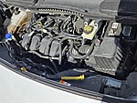 Used 2020 FORD TRANSIT CONNECT VAN XL in DAVIE, FLORIDA (Photo 14)