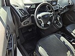 Used 2020 FORD TRANSIT CONNECT VAN XL in DAVIE, FLORIDA (Photo 16)