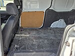 Used 2020 FORD TRANSIT CONNECT VAN XL in DAVIE, FLORIDA (Photo 17)