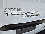 Used 2020 FORD TRANSIT CONNECT VAN XL in DAVIE, FLORIDA (Photo 18)