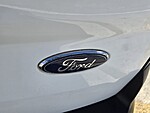 Used 2020 FORD TRANSIT CONNECT VAN XL in DAVIE, FLORIDA (Photo 19)