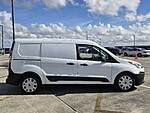 Used 2020 FORD TRANSIT CONNECT VAN XL in DAVIE, FLORIDA (Photo 2)
