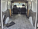 Used 2020 FORD TRANSIT CONNECT VAN XL in DAVIE, FLORIDA (Photo 20)