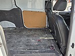 Used 2020 FORD TRANSIT CONNECT VAN XL in DAVIE, FLORIDA (Photo 21)