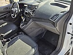 Used 2020 FORD TRANSIT CONNECT VAN XL in DAVIE, FLORIDA (Photo 22)