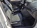 Used 2020 FORD TRANSIT CONNECT VAN XL in DAVIE, FLORIDA (Photo 23)