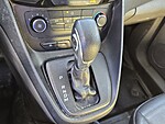 Used 2020 FORD TRANSIT CONNECT VAN XL in DAVIE, FLORIDA (Photo 25)