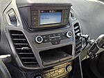 Used 2020 FORD TRANSIT CONNECT VAN XL in DAVIE, FLORIDA (Photo 26)