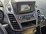 Used 2020 FORD TRANSIT CONNECT VAN XL in DAVIE, FLORIDA (Photo 27)