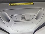 Used 2020 FORD TRANSIT CONNECT VAN XL in DAVIE, FLORIDA (Photo 28)