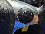 Used 2020 FORD TRANSIT CONNECT VAN XL in DAVIE, FLORIDA (Photo 29)