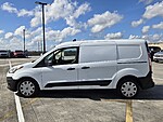 Used 2020 FORD TRANSIT CONNECT VAN XL in DAVIE, FLORIDA (Photo 3)
