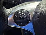 Used 2020 FORD TRANSIT CONNECT VAN XL in DAVIE, FLORIDA (Photo 30)