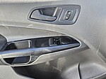 Used 2020 FORD TRANSIT CONNECT VAN XL in DAVIE, FLORIDA (Photo 31)
