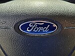 Used 2020 FORD TRANSIT CONNECT VAN XL in DAVIE, FLORIDA (Photo 32)
