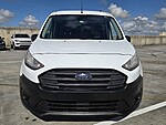 Used 2020 FORD TRANSIT CONNECT VAN XL in DAVIE, FLORIDA (Photo 4)