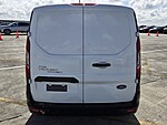 Used 2020 FORD TRANSIT CONNECT VAN XL in DAVIE, FLORIDA (Photo 5)