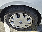 Used 2020 FORD TRANSIT CONNECT VAN XL in DAVIE, FLORIDA (Photo 9)